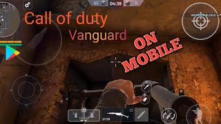 Download the video "World War 2 Gameplay! No commentary"