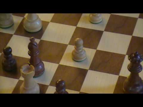 2.1.2 Liška Jiří 1503   - Spaček Oliver  1852 0 :1