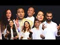 kanduleli-matha-yali-godanegemu-various-artist-19-06-2019