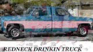 She&#39;s Countrified