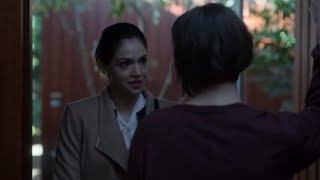 MARVEL & HULU'S HELSTROM - \