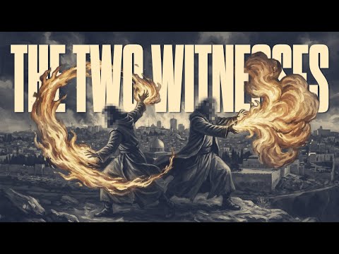 FIRE From Their MOUTHS?