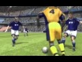This Is Football 2 PS1 Intro