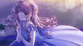 A.S.A.P. covered by 熊野ぽえみ