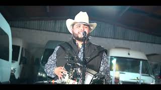 El Árbol de la Horca - Elías Medina &amp; Akilatados (Corridos y Caguamas)