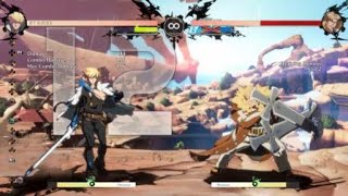 still no sauce CH only