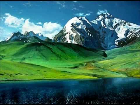 Blitzkids Mvt - Cold (Offical Video)