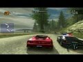 Need For Speed: Hot Pursuit 2 (2002) - ogólne ...