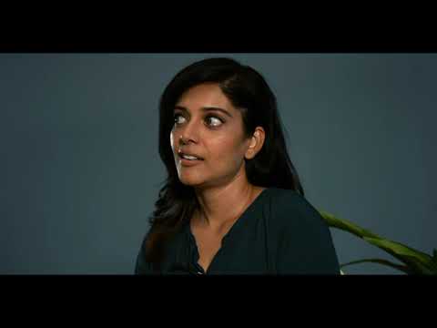 Disclosure - "I Wanted To End My Life" ft.  Sangeetha Krishnasamy