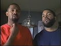 Opening To Knockaround Guys 2001 2003 VHS