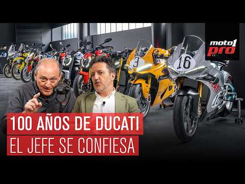 Video de YouTube