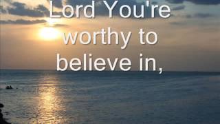 6.Worship Song by Maranatha singers.mp4