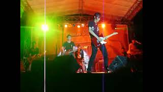 Download lagu Tarzanboys_Tunggu Aku Disurga (Live Palembang) mp3 Download lagu Tarzanboys_Tunggu Aku Disurga (Live Palembang) mp3