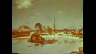 melty - travis bretzer