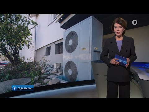 tagesschau 20:00 Uhr, 31.01.2026