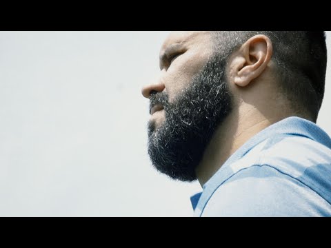 Witness21  2019 06 03