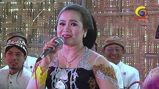 Download lagu MARGO LARAS™ ★ Gending Tayub - Sulastri ★ Pengkok 4A 2018 mp3 Download lagu MARGO LARAS™ ★ Gending Tayub - Sulastri ★ Pengkok 4A 2018 mp3