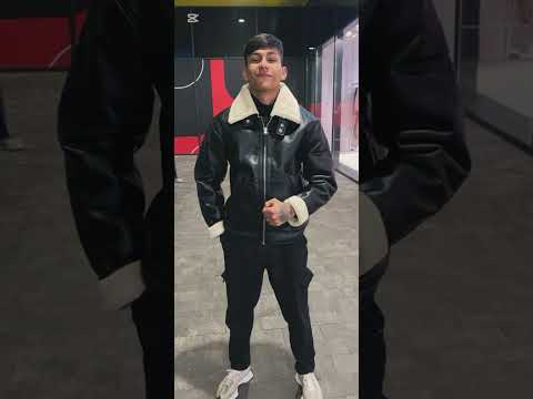 Bojan šabanovic & mustafa sabanovic - samo cungar ano brek