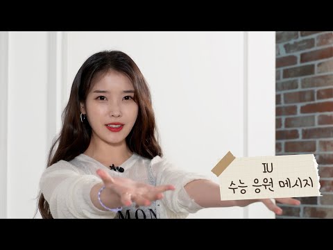 아이콘