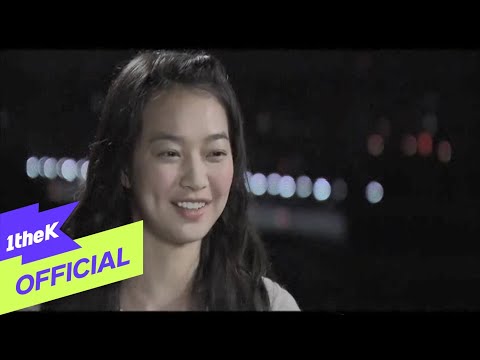 [MV] Lee Sun Hee(이선희) _ Fox rain(여우비)