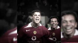 MONTAGEM DIREÇÃO SIMÉTRICA MEOWSYNTH (Slowed)