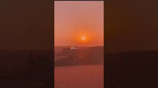 Download lagu M.I.B - Nod Along ( English Lyrics ) | Full Screen Whatsapp Status | Aesthetic Status mp3