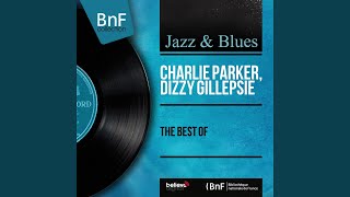 Groovin&#39; High (feat. Slam Stewart, Remo Palmieri)