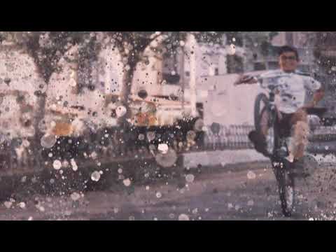 Splinter - FP46 (Prod. Kilu aka Dellafyah)