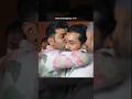 Him 🥹 Suriya Jyothika Couple Trending Cute Viralvideo Trendingshorts Viral Love
