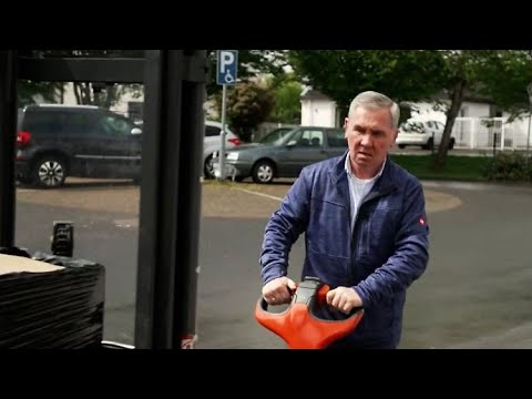 Geld verdienen gegen Langeweile - Für viele Rentner werden Nebenjobs wichtiger  | ntv