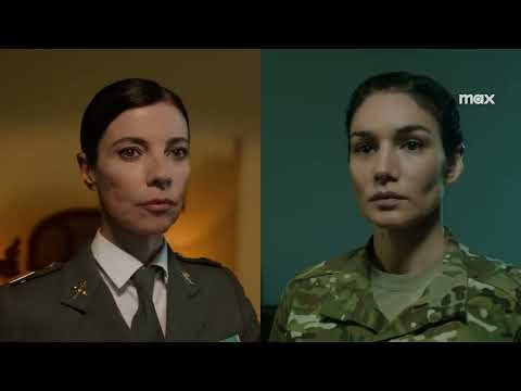 Cuando nadie nos ve | Ya disponible en Max.