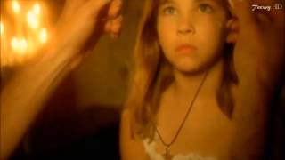 Era -  Mother Legendado em Português