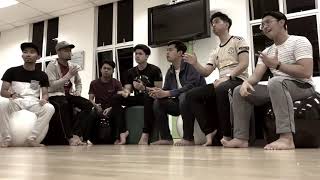 Download lagu Bintang Syurga - UNIC (Fawwaz Cover) mp3 Download lagu Bintang Syurga - UNIC (Fawwaz Cover) mp3