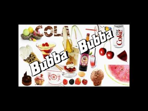 ONEBLESS FT LIAR BUBBA BUBBA