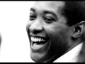 Sam Cooke - (Somebody) Ease My Troublin' Mind