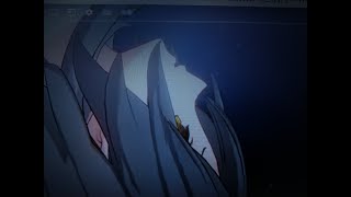 崩壊スターレイン、「ストーリーラスト、こんな展開が待っているとは！」＃１