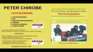 Download lagu Chitevedzerwa mp3