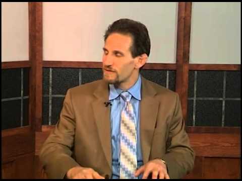 Sports Medicine with Dr. Seth Shifrin, MD