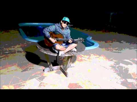 Doin It Right - Daft Punk