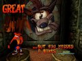 Crash Bandicoot PSX Longplay 100 Complete