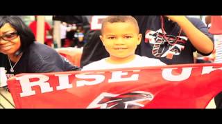 NUEERA33 (Nue-Era)  &quot;OUR HOUSE/RISE UP&quot; Official Video