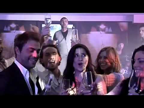 Fai come vuoi - Mr.Hyde feat. Sal Da Vinci