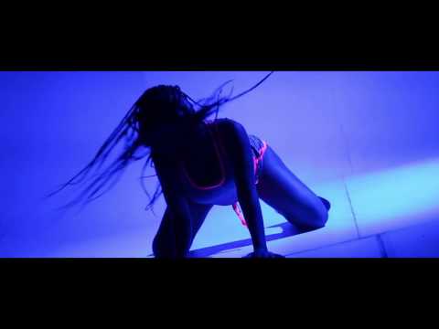 Baxon- Tima Lebone (Official Music Video)