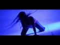 Baxon Tima Lebone Official Music Video