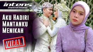 Download lagu Tegar, Pacaran 5 Tahun Akhirnya Lesti Saksikan Mantan Menikah | Intens Investigasi mp3 Download lagu Tegar, Pacaran 5 Tahun Akhirnya Lesti Saksikan Mantan Menikah | Intens Investigasi mp3