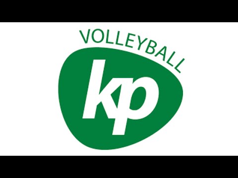 Extraliga u18 - VK KP Brno - VK Prostějov