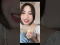 Live Bocil Tiktok