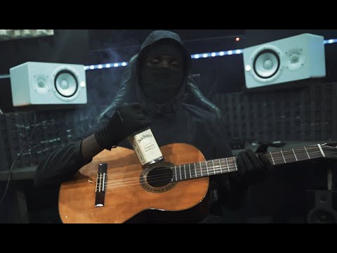 V2 ALMZ - FREESTYLE KSPER #4