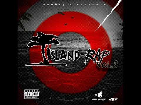 03. Priceless The_3rd, Billy Hush - Official Legends  (Prod. By Doc Got Beats)