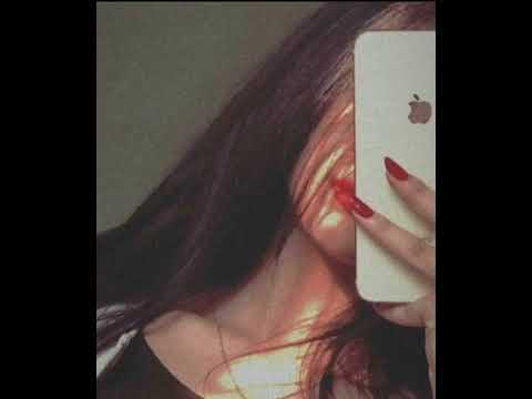 Nidza Bleja - IPHONE